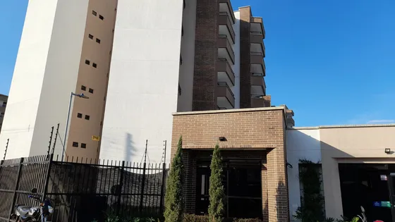 Se Vende Apartamento/ Conjunto Avellana Parque Residencial, Cali Valle.