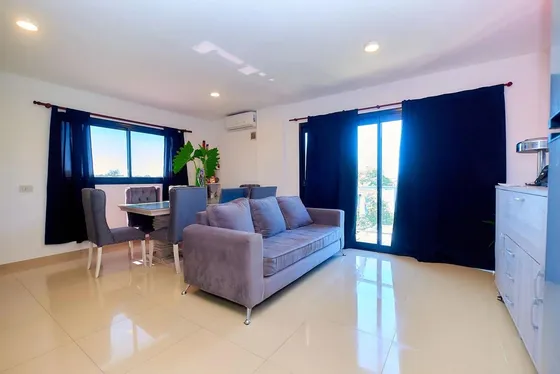 Departamento En Venta - 1 Dormitorio 1 Baño - 49,86mts2 - Berazategui