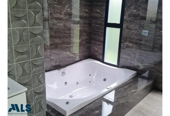 Casa De Campo Para Estrenar En Cerritos Superpreci...(mls#243808)