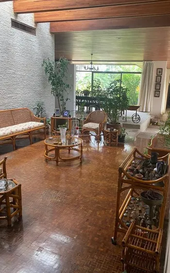 Casa En Venta, Col. Burocratica Tuxpan Veracruz