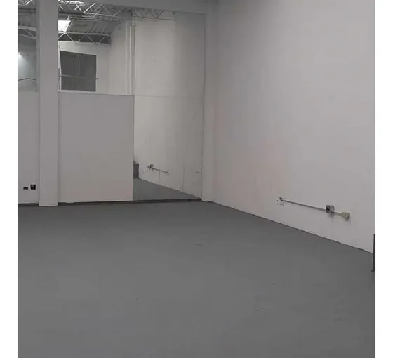Se Vende Excelente Bodega En Barrios Unidos