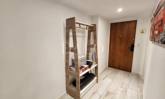 Departamento  En Venta En Retiro, Capital Federal, Buenos Aires