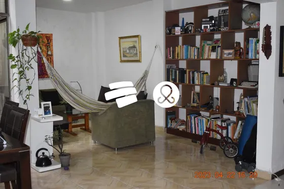Casa En Venta En La Estrella, Antioquia