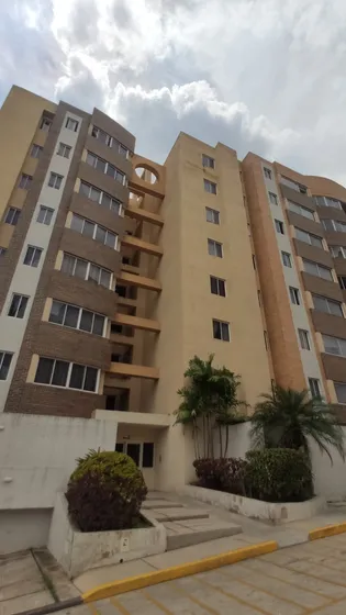 Apartamento Residencias Puerta Real