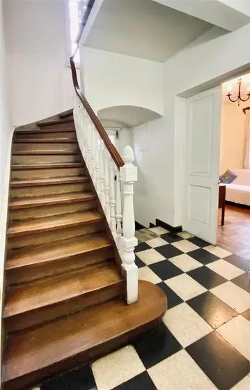 Casa En Venta En Providencia