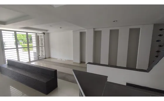 Venta Apartamento Norte Sector Profesionales 