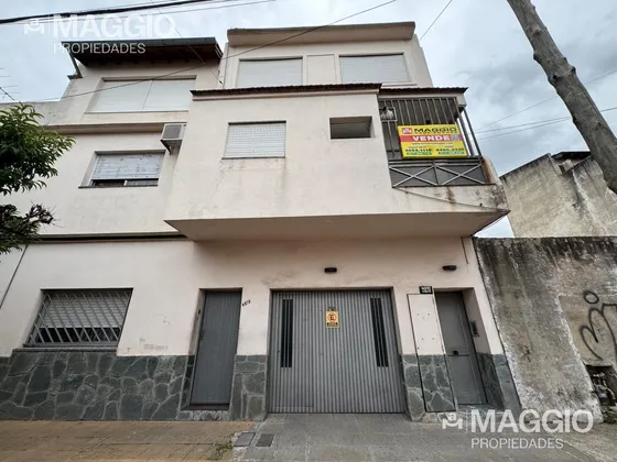 Ph En  Venta Lomas Del Mirador