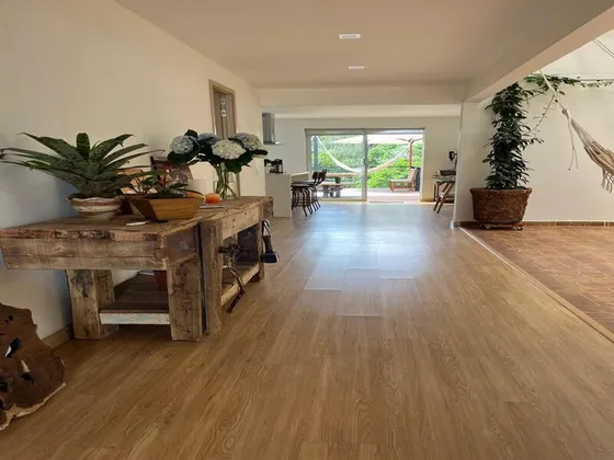 Finca Amoblada En Arriendo Ubicada En La Ceja Sector El Tambo (26587).