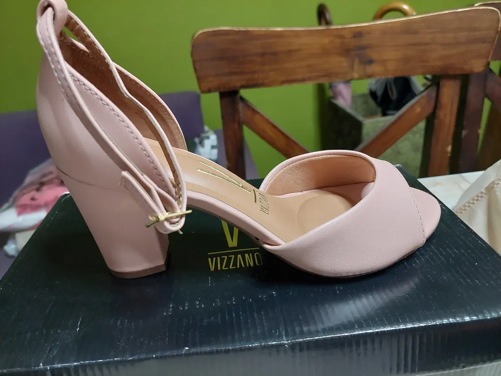 Marca vizzano opiniones sale