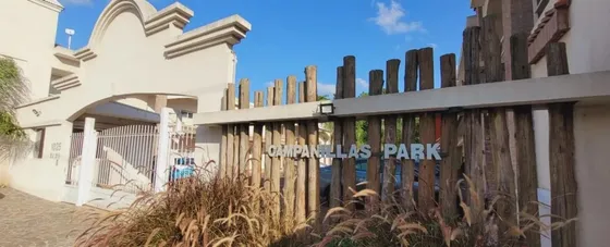 Dueño Vende Departamento 3 Ambientes Con Balcón Parrilla Y Cochera En Campanillas Park, Pilar 
