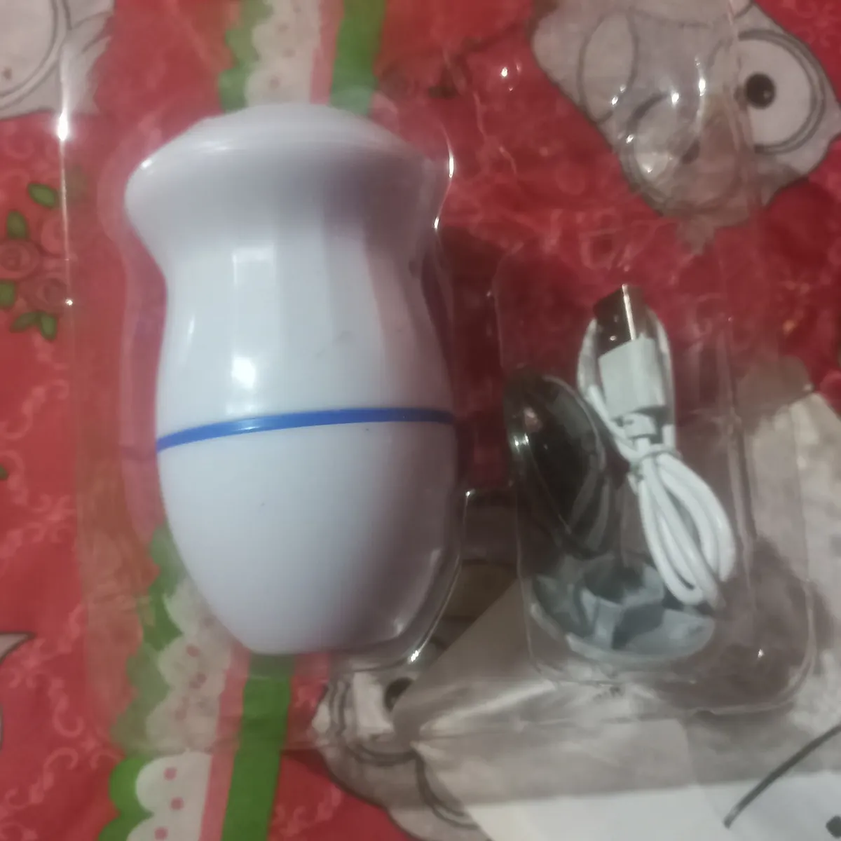 Foto del producto compartida por el comprador 2 de 15