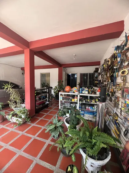 Baja De Precio Casa En Venta Urbanización El Remanso. An 