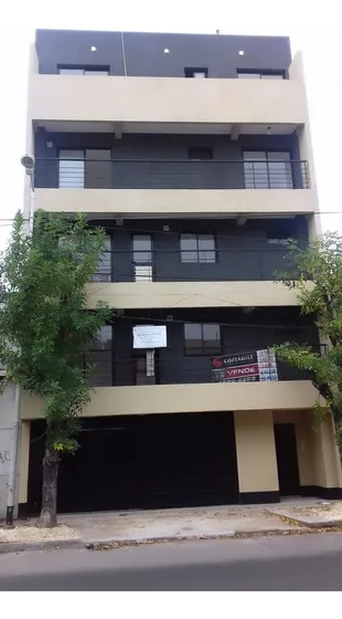 Departamento En Venta - 2 Dormitorios 2 Baños 1 Cochera - 90mts2 - Sarandi