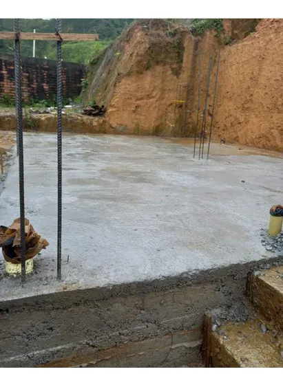 Lote En Venta En Juan Pablo Segundo/ Manizales (279059370).