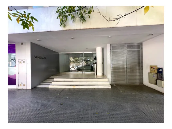 Departamento Venta General Paz 1 Dormitorio