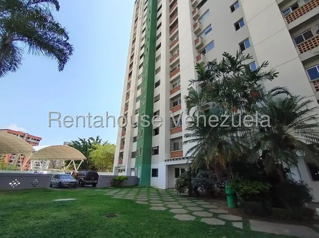Apartamento En Venta En Los Mangos Fm Con Planta Areas Comunes Y Pozo Calle Cerrada De Oportunidad