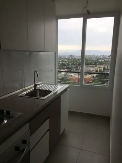 Vendo Dpto 3 Dormitorios, 2 Baños, Estacionamiento Y Bodega