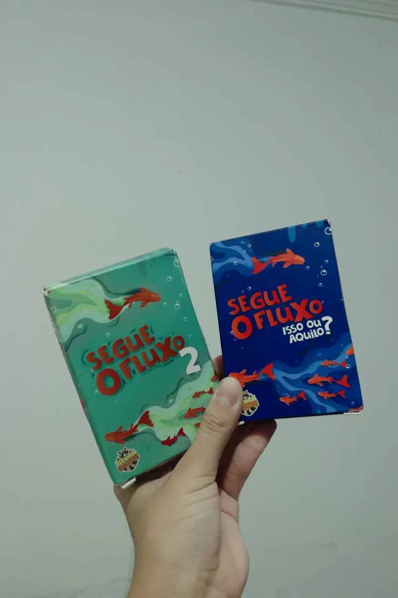 Foto da avaliação de Avaliação Mercado Livre