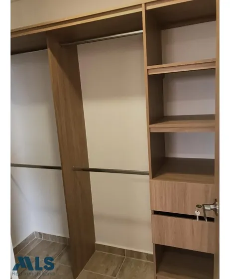 Espectacular Apartamento En Una Ubicación Privile...(mls#243789)