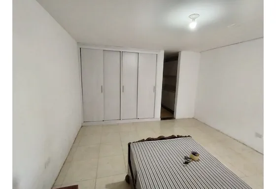 Arriendo Apartaestudio En Palogrande Manizales | Arriendos Manizales