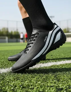 Chuteira Society Nike Magista | Mercado Livre