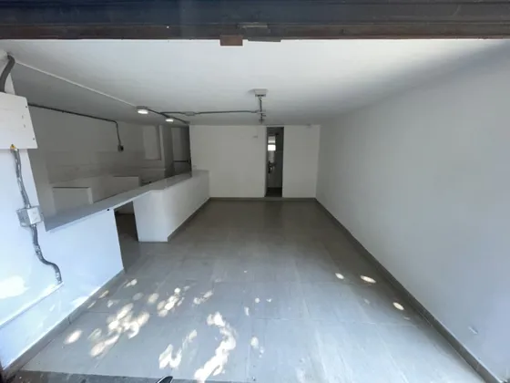 Local En Arriendo Ubicado En Medellín Sector Laureles (26372).