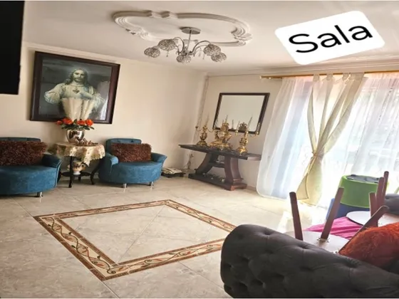 Venta De Casa En Buenos Aires 