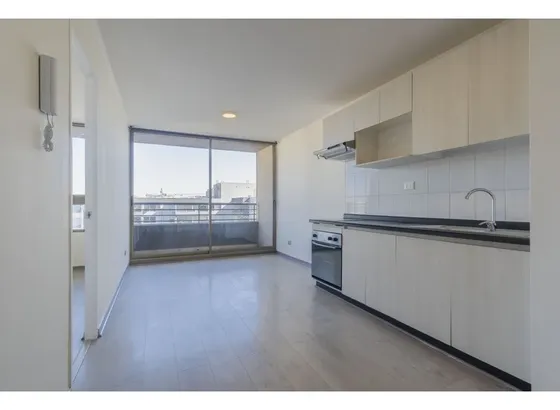 Arriendo Metro Rodrigo De Araya / Zañartu / Til Til