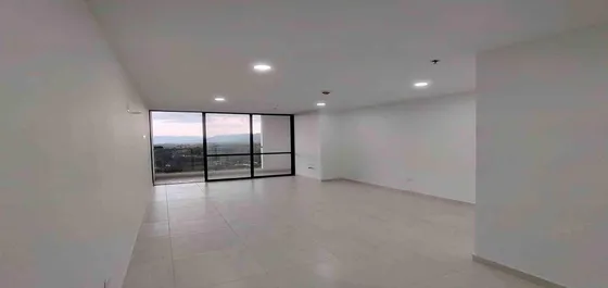 Consultorio En Arriendo  Cerritos Pereira  (279059240).