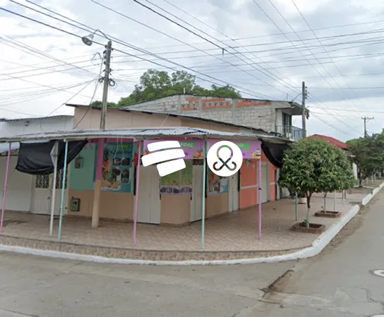 Casa Lota En Venta En Armero (guayabal)  