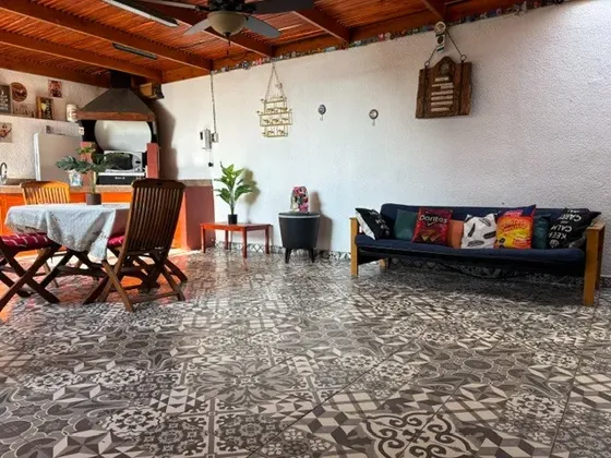 Se Vende Espectacular Y Exclusiva Casa Parque Ingles.