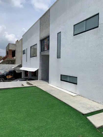 Venta De Casa En Los Naranjos. Municipio El Hatillo. Mr