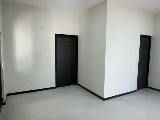 Bodega En Renta En Torreon Centro, Torreón, Coahuila De Zaragoza