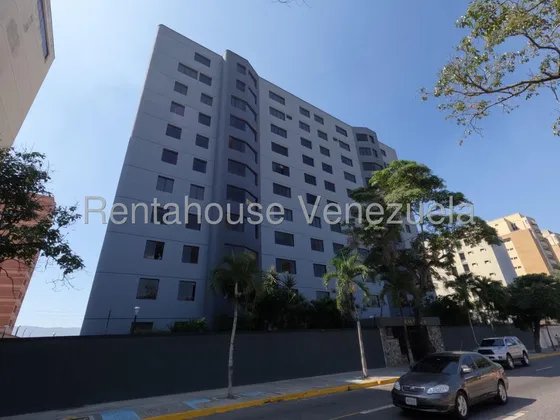 Apartamento En Venta En Zona Este,## Barquisimeto Profesional Inmobiliario Mehilyn Perez $$