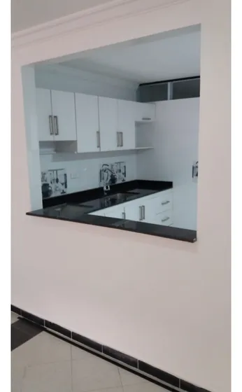 Venta De Apartamento De 90mts2 Cañaveralejo, Sur De Cali 9611.