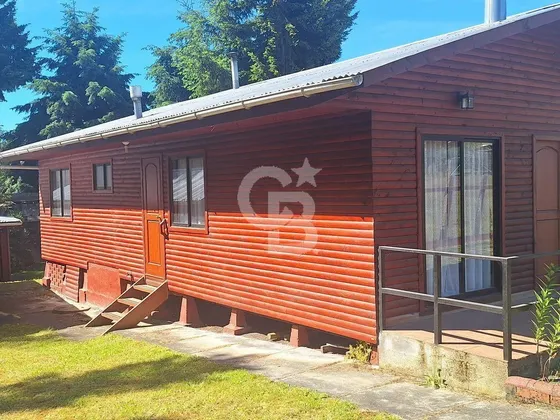 Encantadora Casa Sureña En El Corazón De Las Cascadas