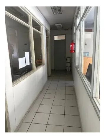 Arriendo Local Comercial De 2 Pisos Cercano A 2lin.de Metros