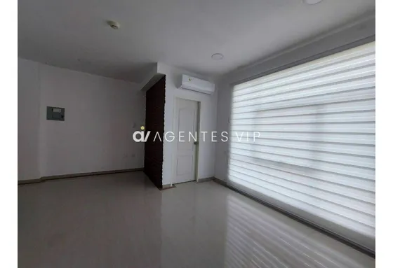 Centro Profesional La Paz