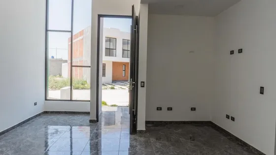 Casa En Condominio En Venta En San Mateo Atenco