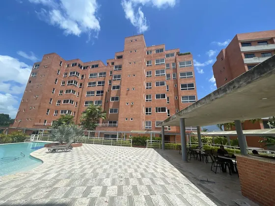 En Venta Ph 500m2 3h+2s/3.5b+2s/4p Lomas Del Sol