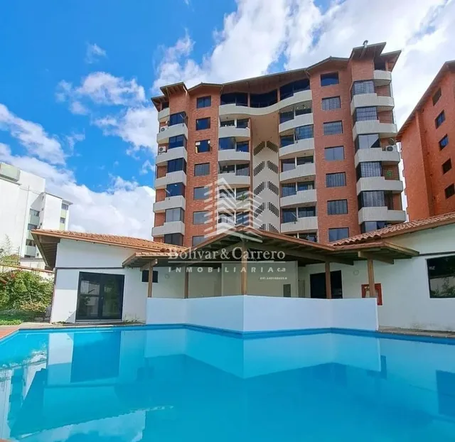 En Venta Apartamento Penthpuse En Resd La Fontana, Av Urdaneta.codigo: B&c0-737, Abril 2025