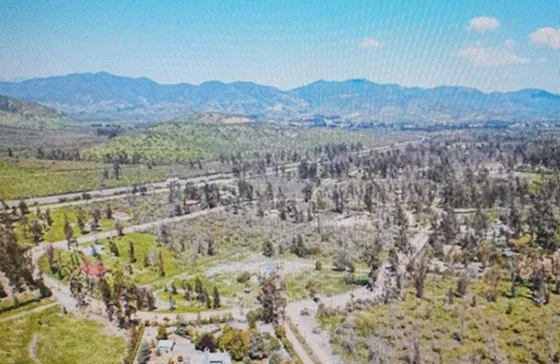 Arriendo  Casa Nueva  Comuna De Zapallar  (65224)