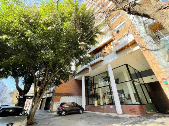 Departamento - Caballito Norte