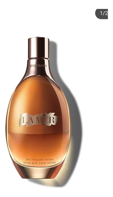 La Mer