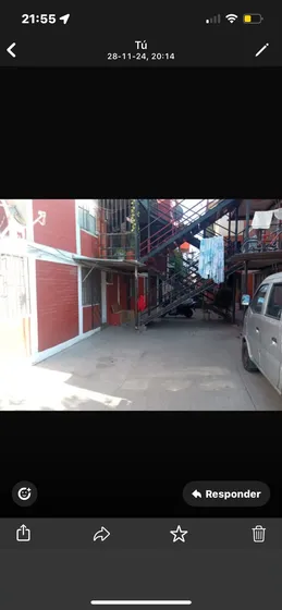 Oportunidad De Compra Para Tu Primera Vivienda Puente Alto