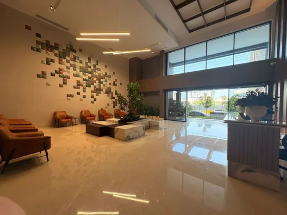 Venta Y/o Alquiler Local Comercial Piantini