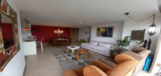 Apartamento En Venta Palermo  (279061575).