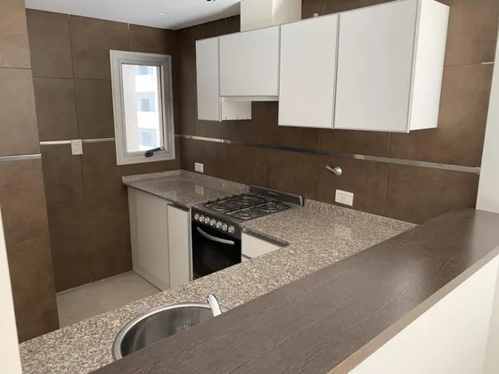 Departamento Venta Con Renta  3 Ambientes  Lomas De Zamora