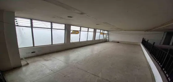Local En Arriendo - Centro De Manizales (279061545).