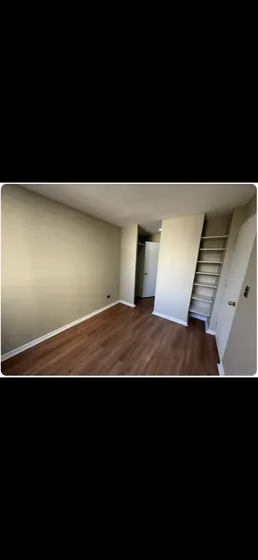 Moderno Y Remodelado Departamento En Venta Santiago Centro